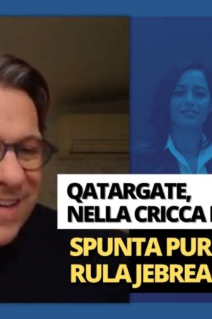 zuppa porro 17 dic 2022