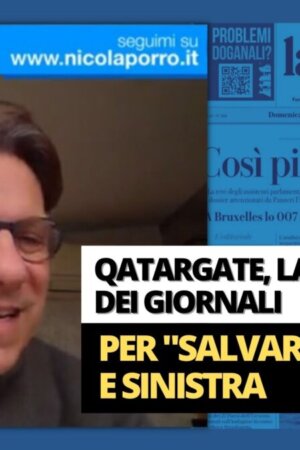 zuppa porro 18 dic 2022