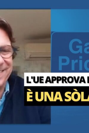 zuppa porro 20 dic 2022