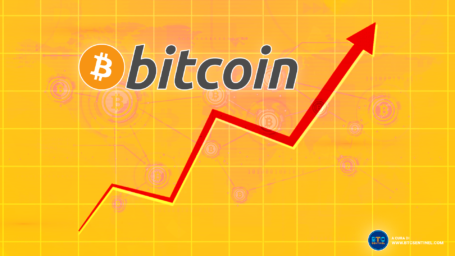 Bitcoin: il sentiment raggiunge il massimo degli ultimi 6 mesi