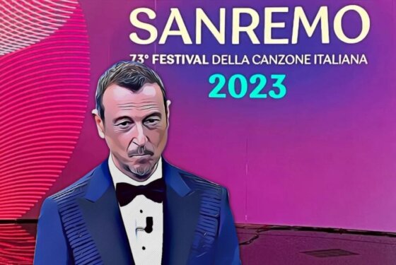 amadeus sanremo-1