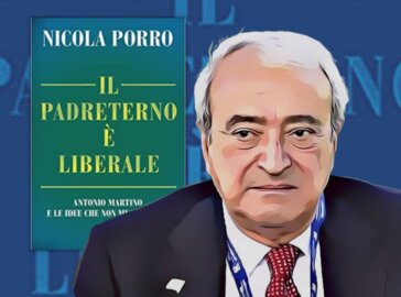 antonio martino-1