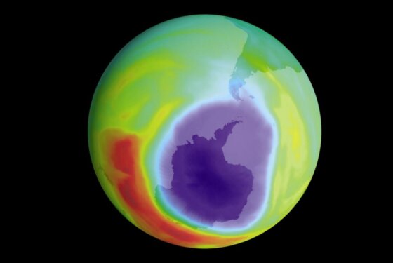 buco ozono-1