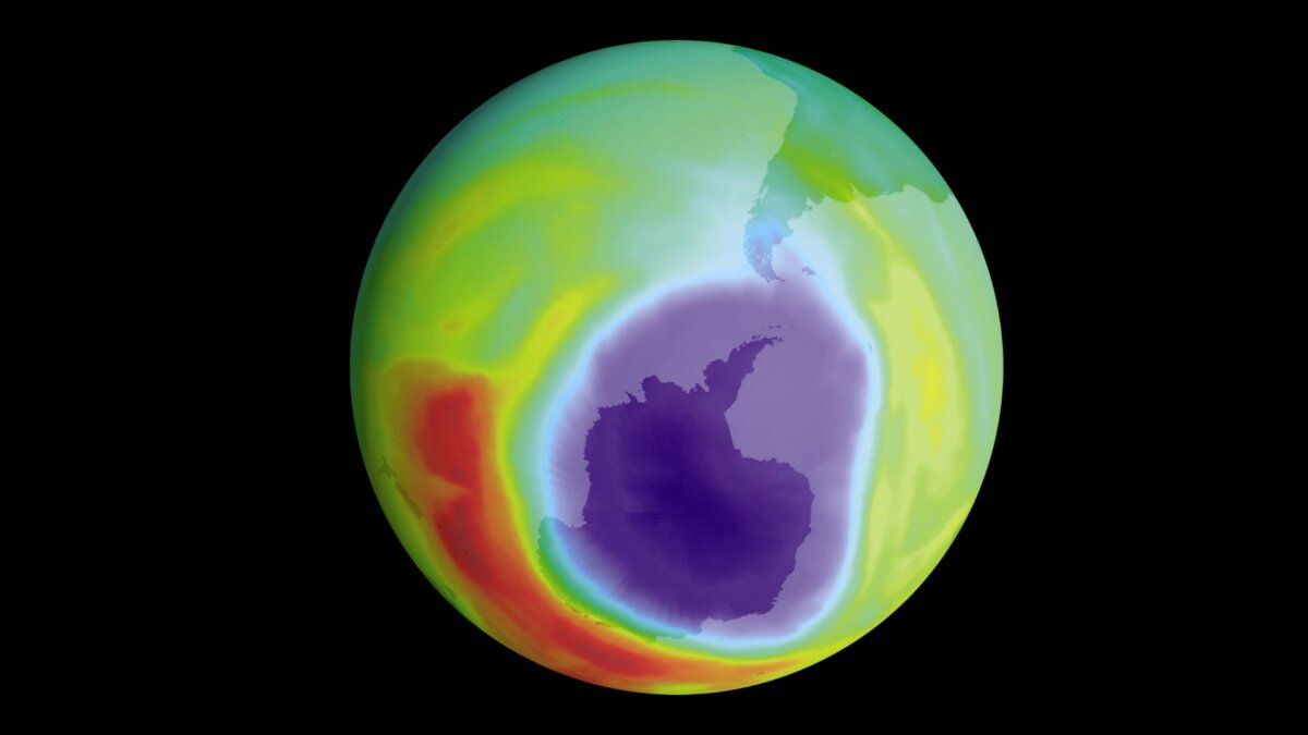 buco ozono-1