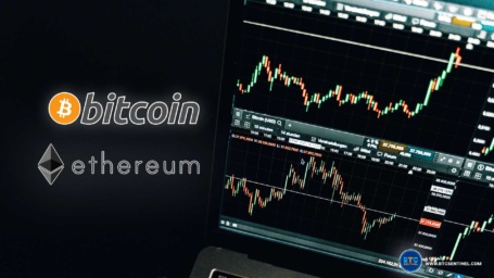 Bitcoin ed Ethereum: analisi degli scenari del 2023