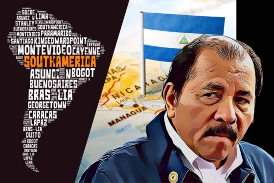 daniel ortega-1