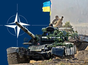 tank ucraina nato-1