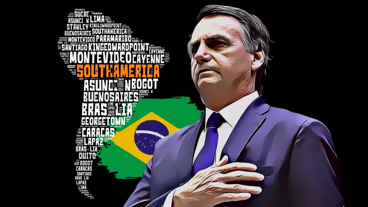 bolsonaro-1