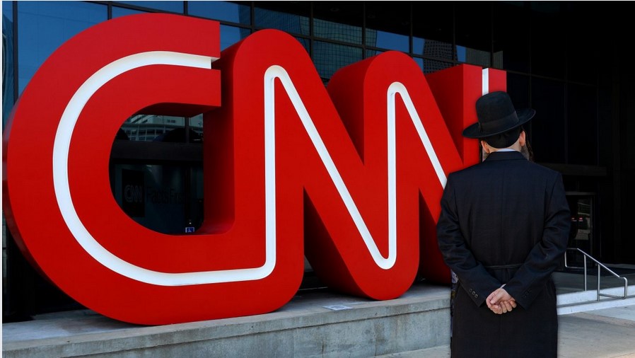 cnn