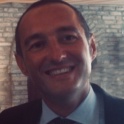 Fabrizio Iacovone 