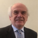 Luigi Sabbadin 