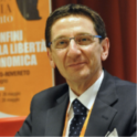 Massimo Esposti 
