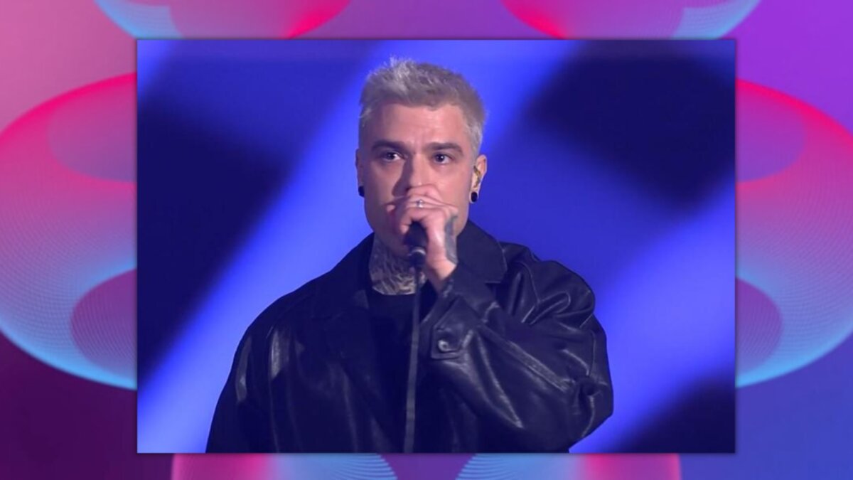 fedez rai sanremo