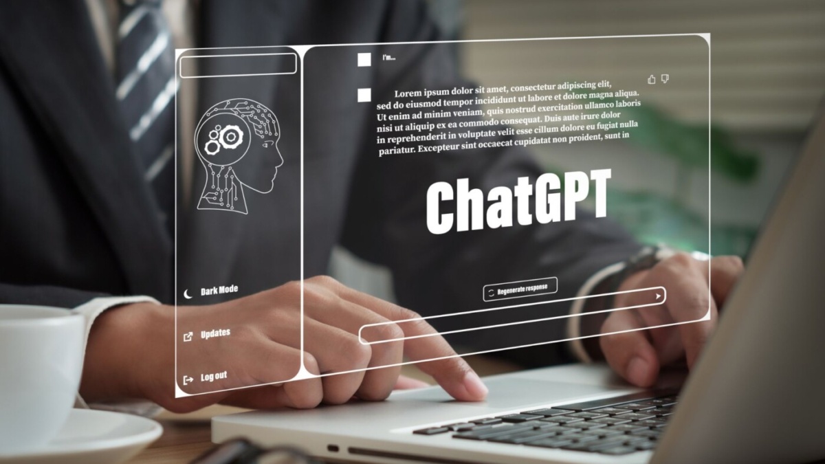 gpt-chat