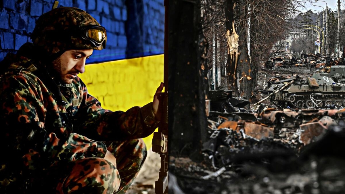 guerra ucraina serino