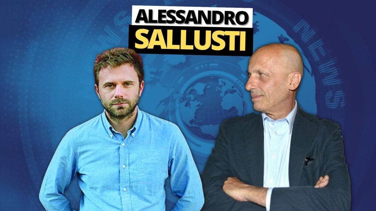 sallusti 17feb