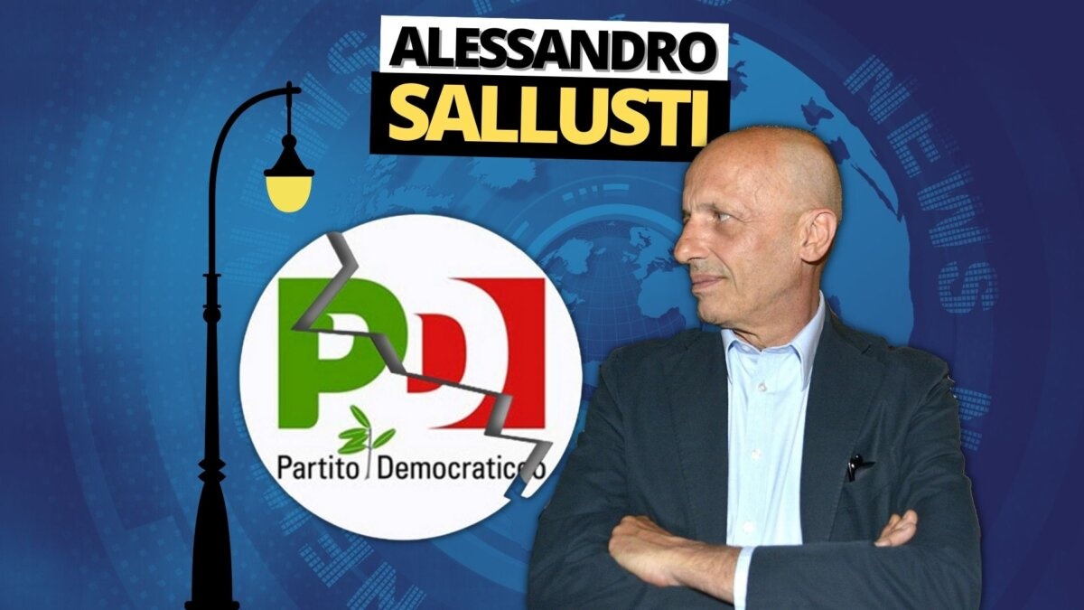 sallusti 7 feb