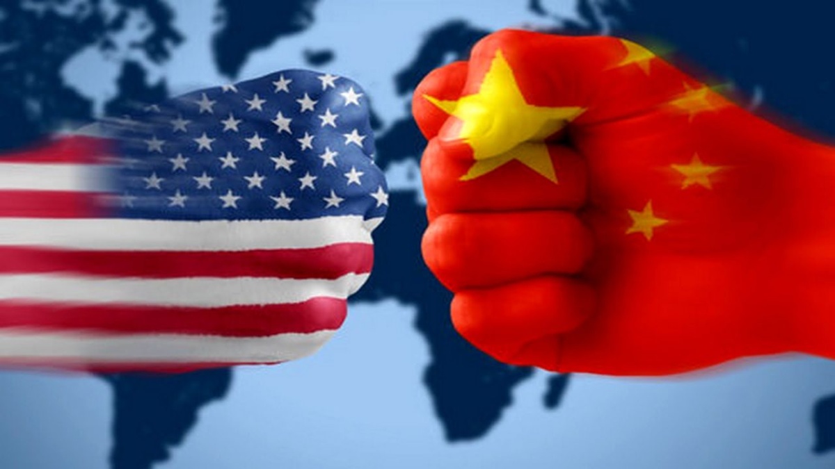 usa-cina-1280x720