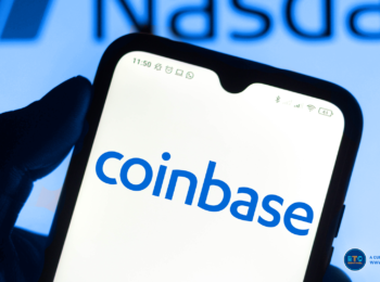 Coinbase: la recensione dell'exchange di criptovalute