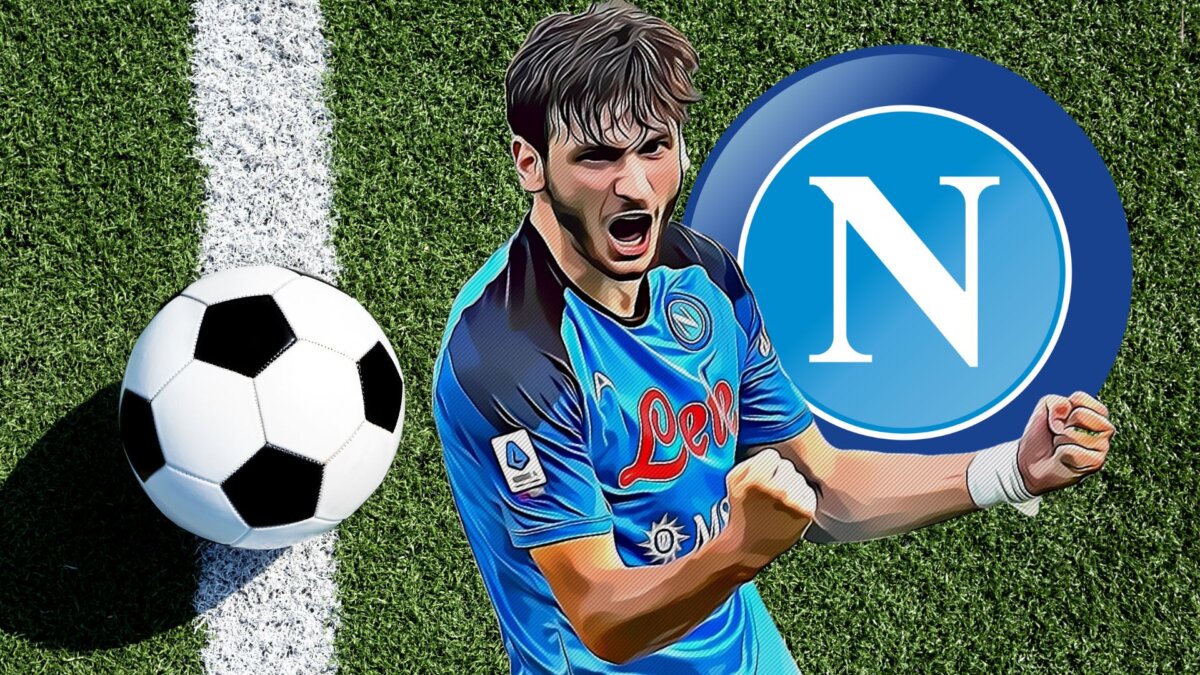 Napoli tutti 