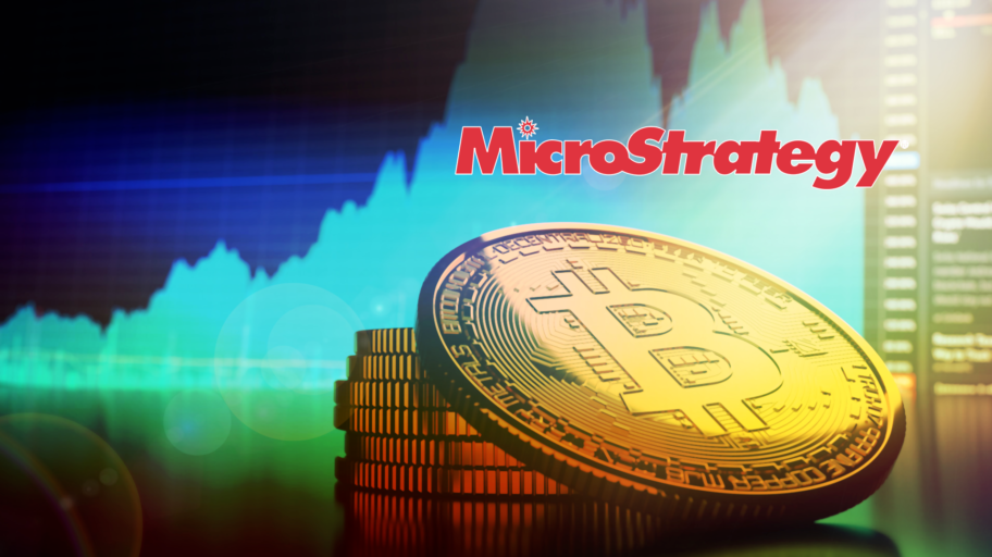 MicroStrategy acquista $150 milioni di bitcoin: il gigante del software punta sul futuro delle criptovalute
