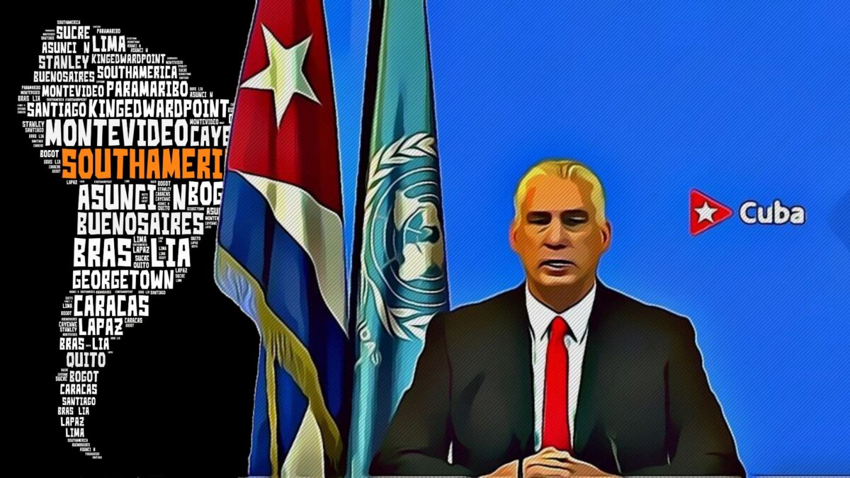 Miguel Díaz Canel Bermúdez onu-1