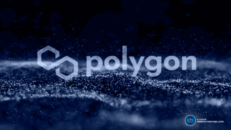 Polygon (MATIC): cos'è e come funziona