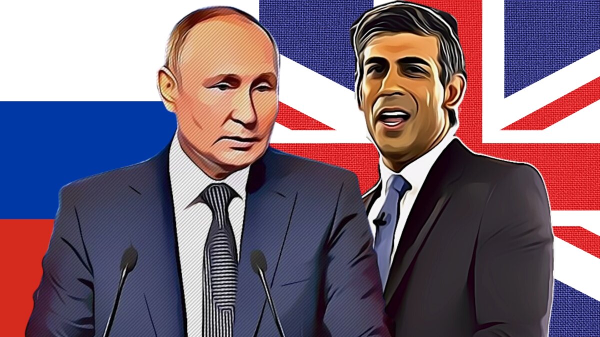 Proiettili all’uranio 