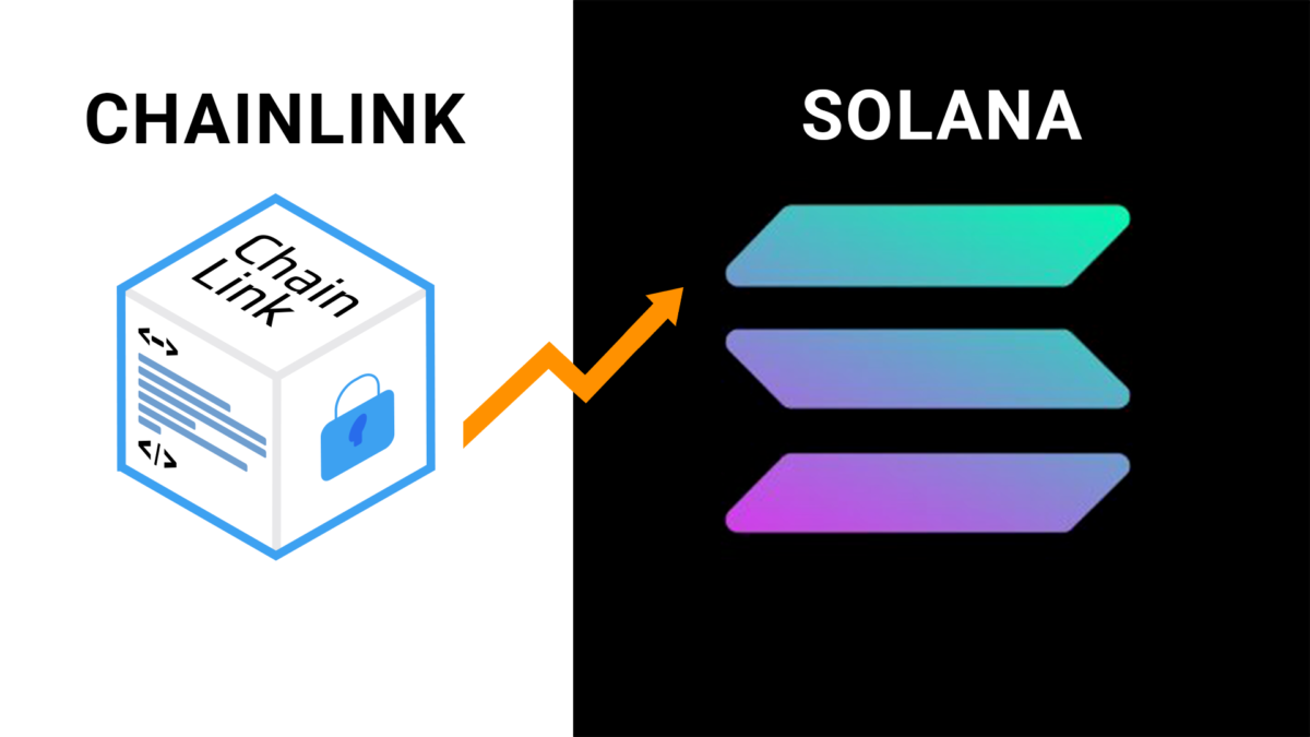 Solana SOL +8% per iniziare la settimana e altri rialzi