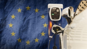 auto elettriche