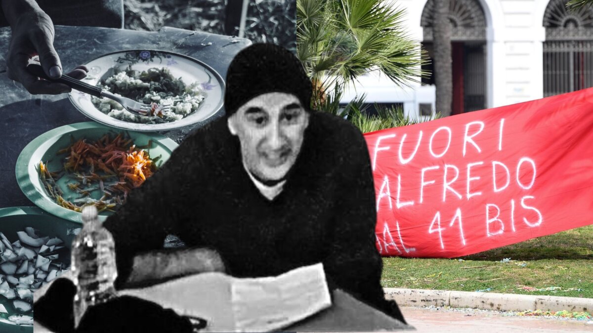 cospito sciopero fame-1