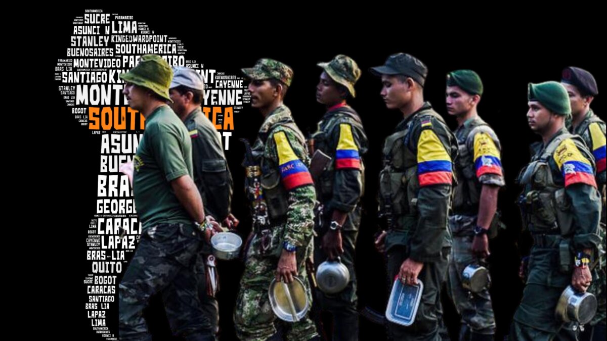 farc