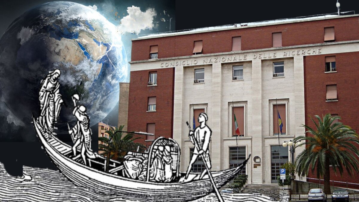 clima guerra 