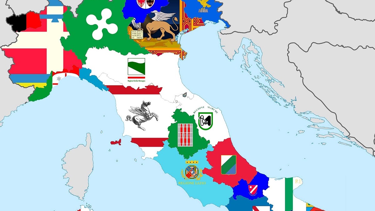 italia-regioni-loghi-autonomie