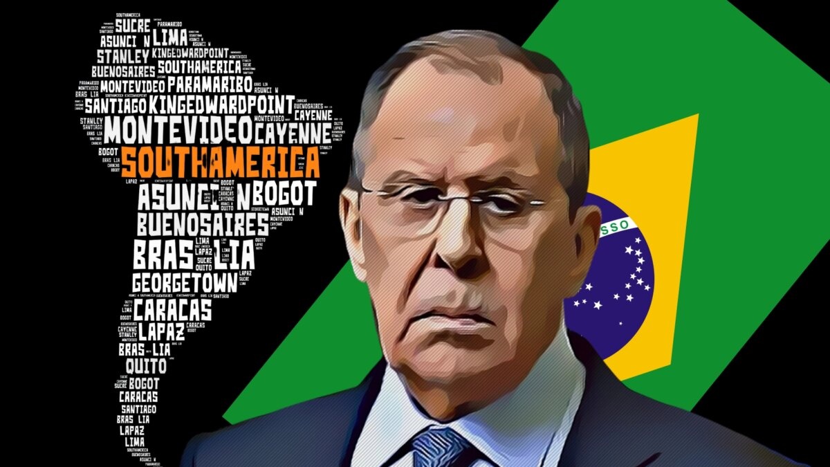 lavrov