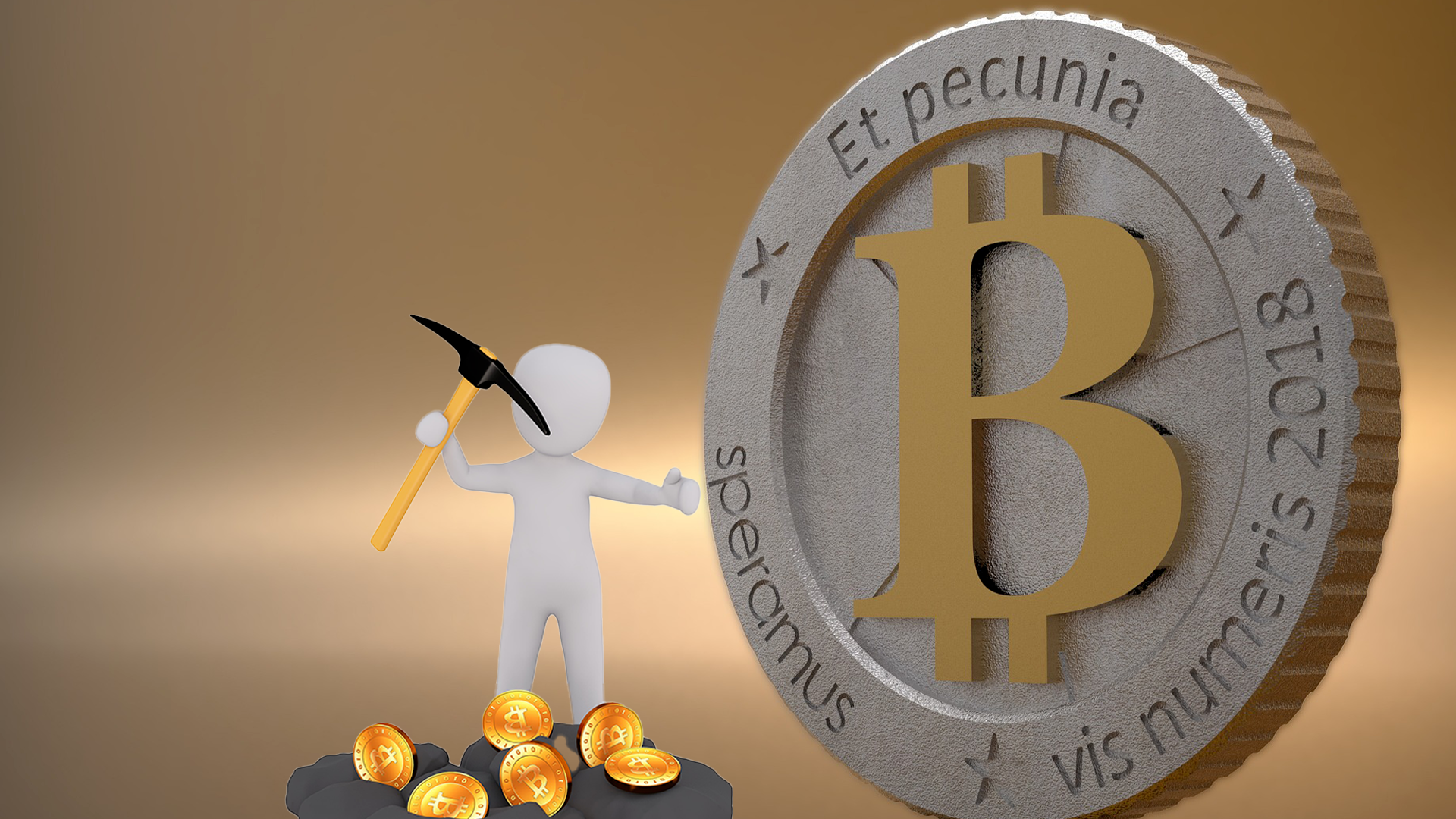 Miners: chi sono e come estraggono i Bitcoin?