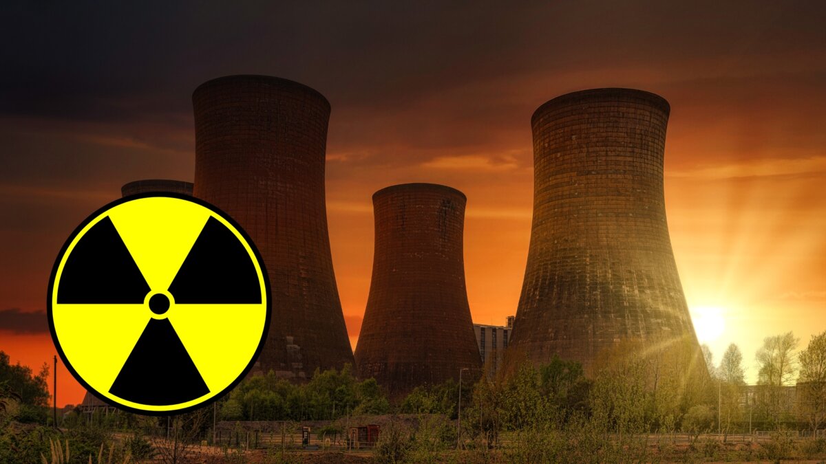 Nucleare, svolta Italia: lo smacco all’Europa green
