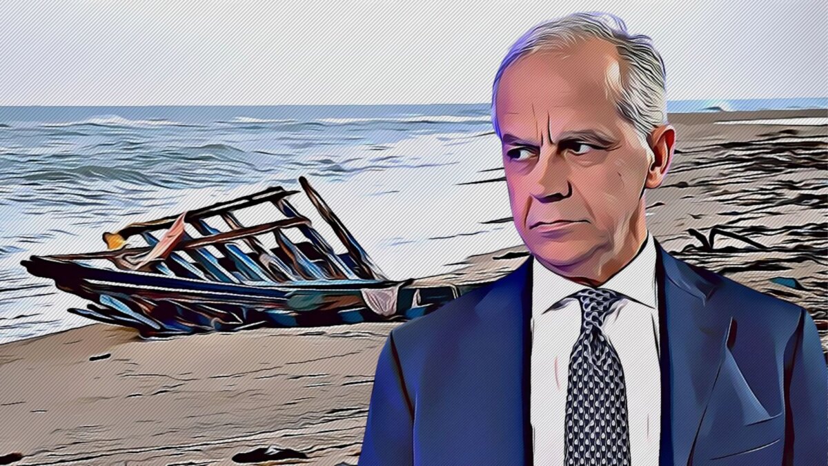piantedosi cutro-1