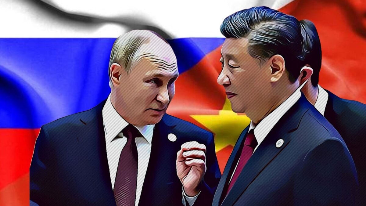putin xi jiping