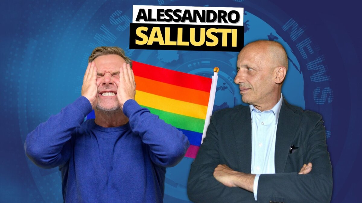 sallusti 22 mar