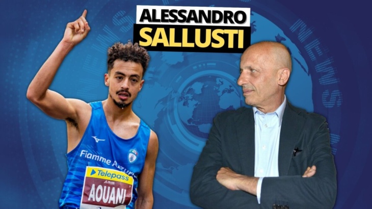 sallusti 24mar