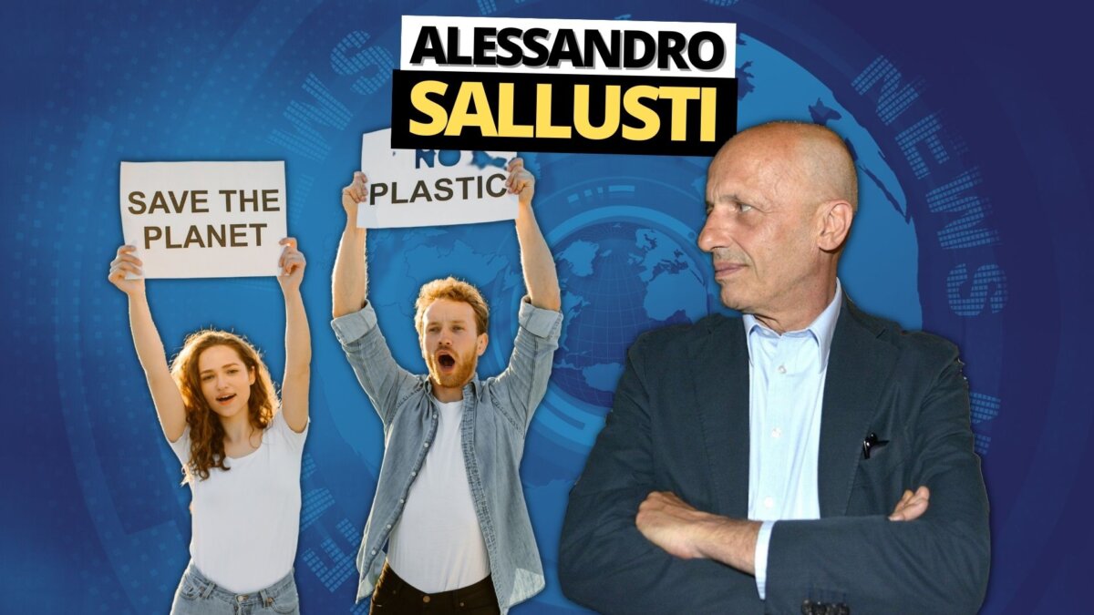 sallusti 25mar