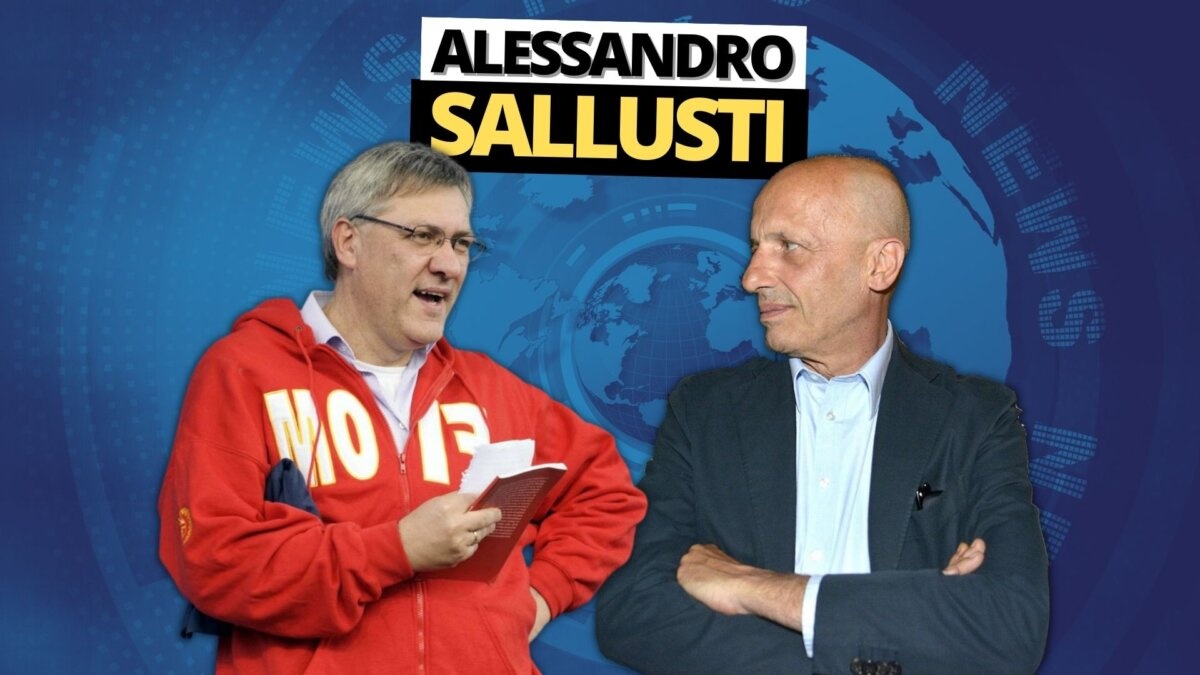 sallusti 9 mar