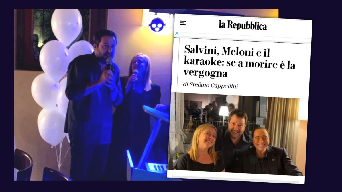 salvini karaoke-1