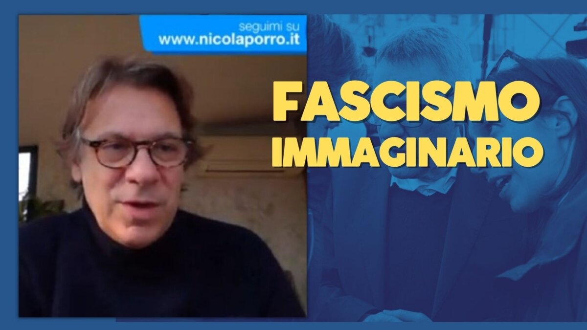 verità sulle 