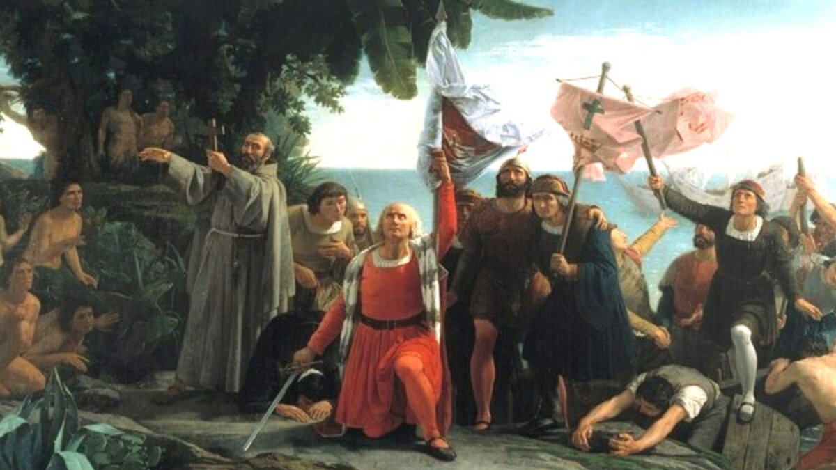 Chiesa sbaglia