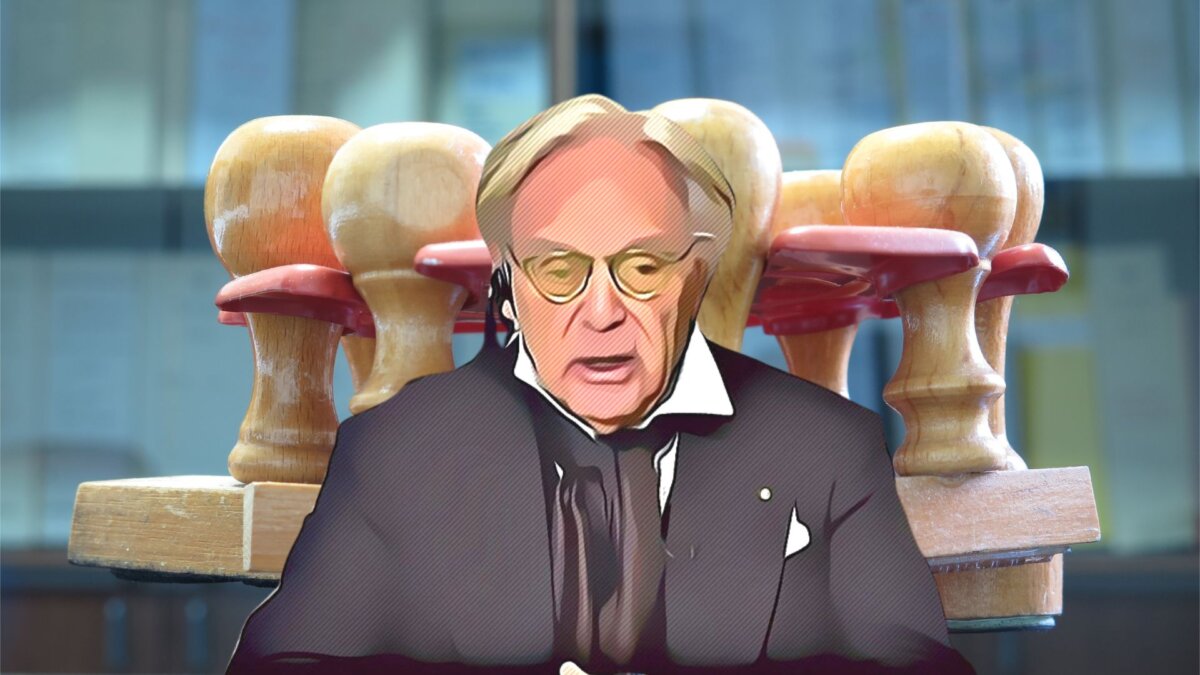 Della Valle 