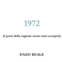 Enzo Reale 