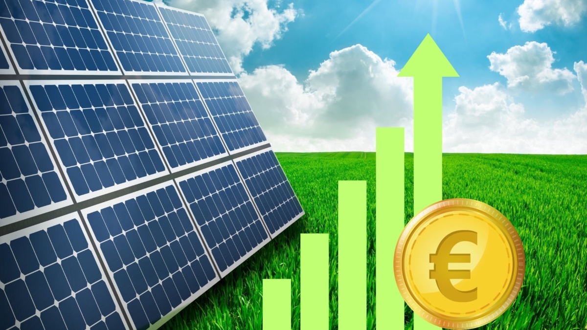 fotovoltaico crescita-4