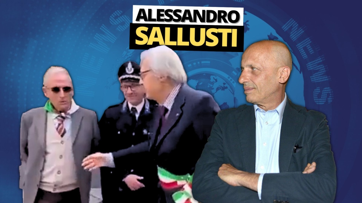 sallusti 27apr